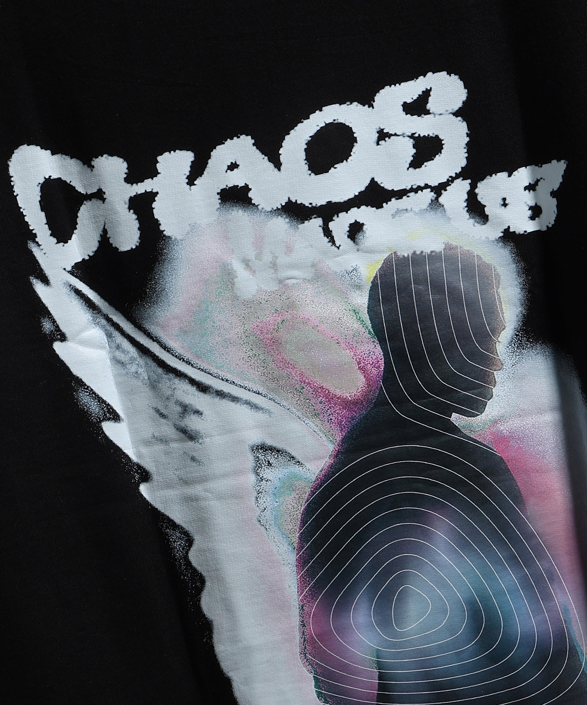 Chaos Theory